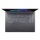 Acer Aspire 16 Ryzen AI 7-445/32GB/1TB/Win11 OLED - 1604609 - zdjęcie 5
